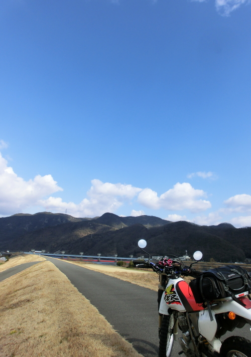 f0248120_20294928.jpg