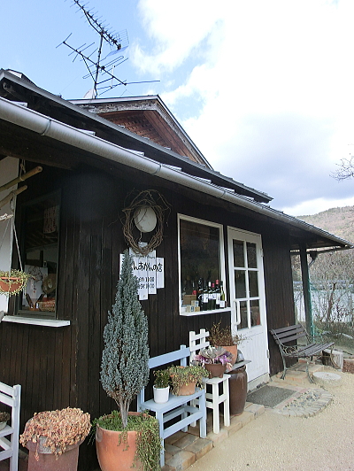 f0248120_20295937.jpg