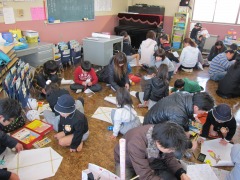 1月18日(年長 たこあげ大会)_d0091723_1526069.jpg