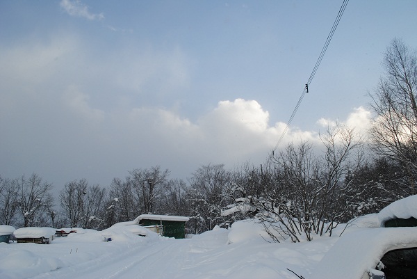 e0291827_183285.jpg