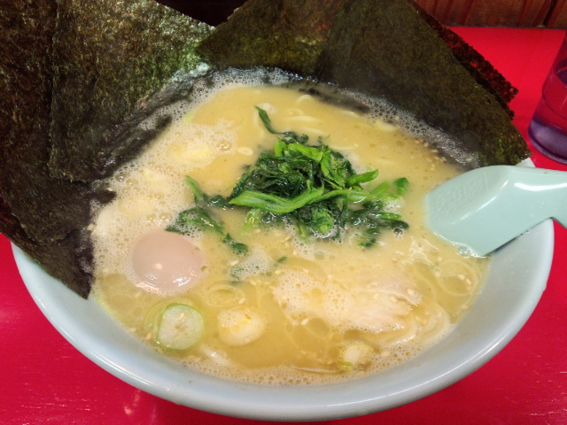 千家開成町店_b0000829_1519247.jpg