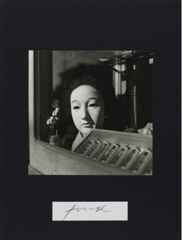 須田一政氏 写真集「東京景」_b0187229_14344215.png
