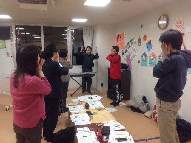 【例会報告】TOSS札幌未来(1月例会)_e0252129_1385315.jpg