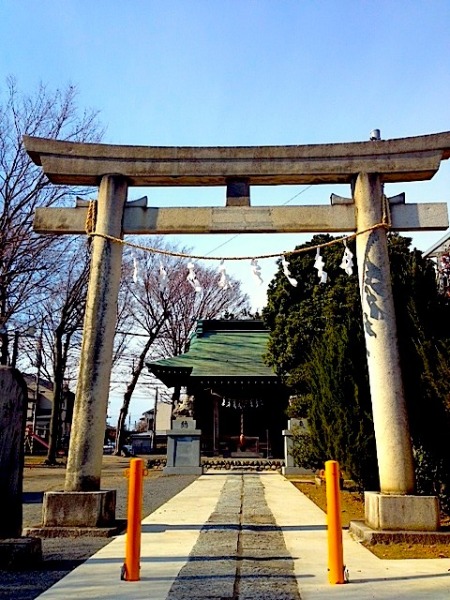 瀬織津姫は南北どちらの小野神社に？_a0300530_192450.jpg