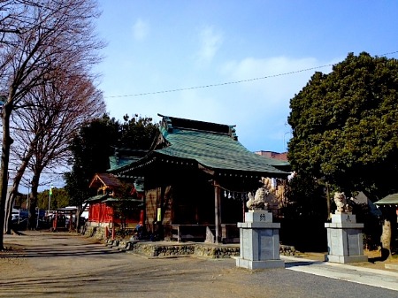 瀬織津姫は南北どちらの小野神社に？_a0300530_194374.jpg