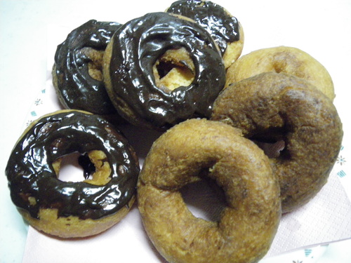 a0242931_8233723.jpg