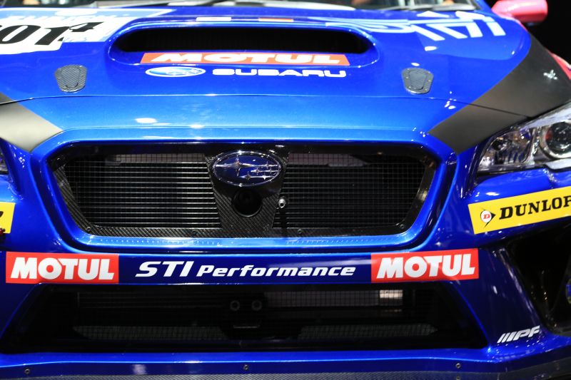 WRX STIの商品戦略_f0076731_19172593.jpg