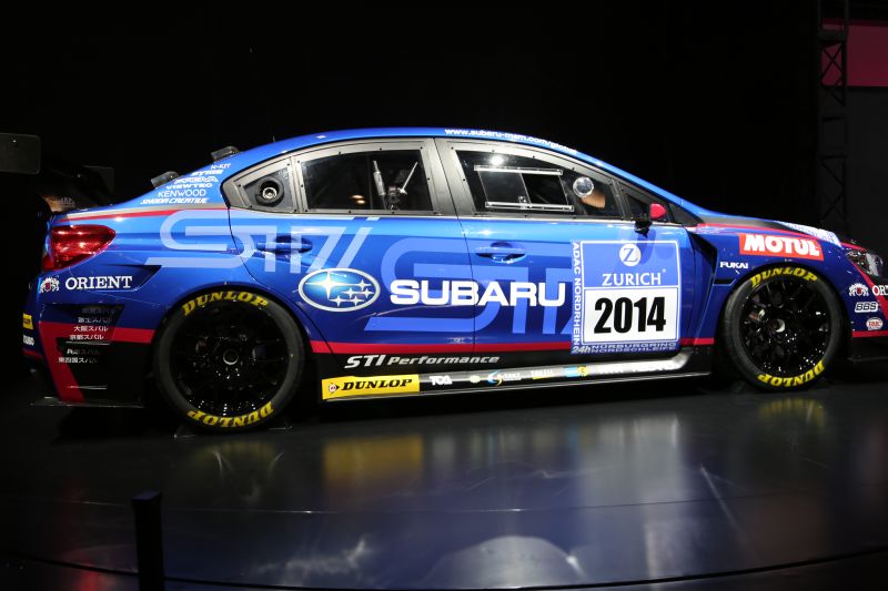 WRX STIの商品戦略_f0076731_19175544.jpg