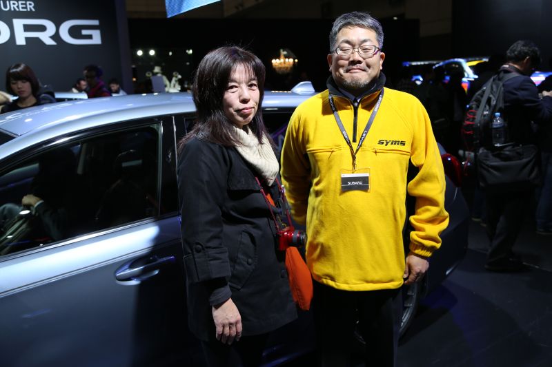 WRX STIの商品戦略_f0076731_19361457.jpg