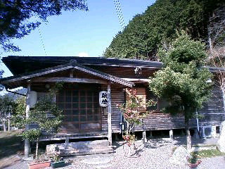 d0163834_73277.jpg