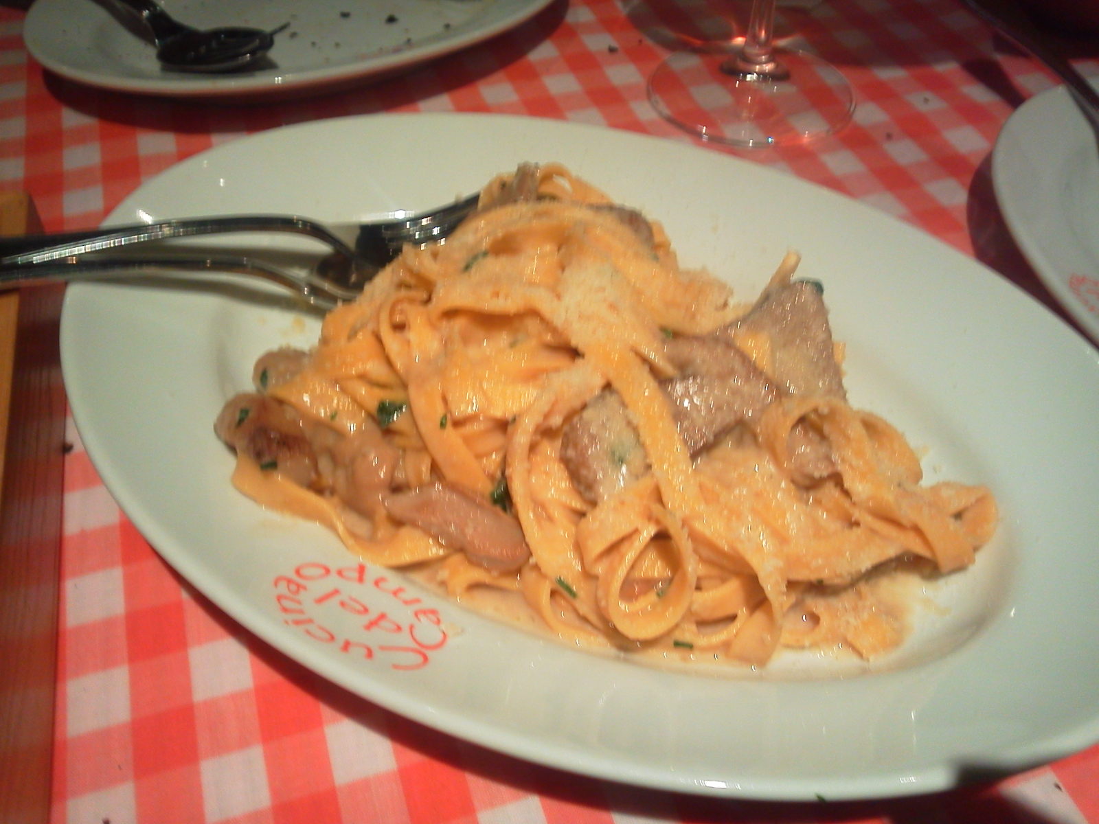 c0076939_210968.jpg