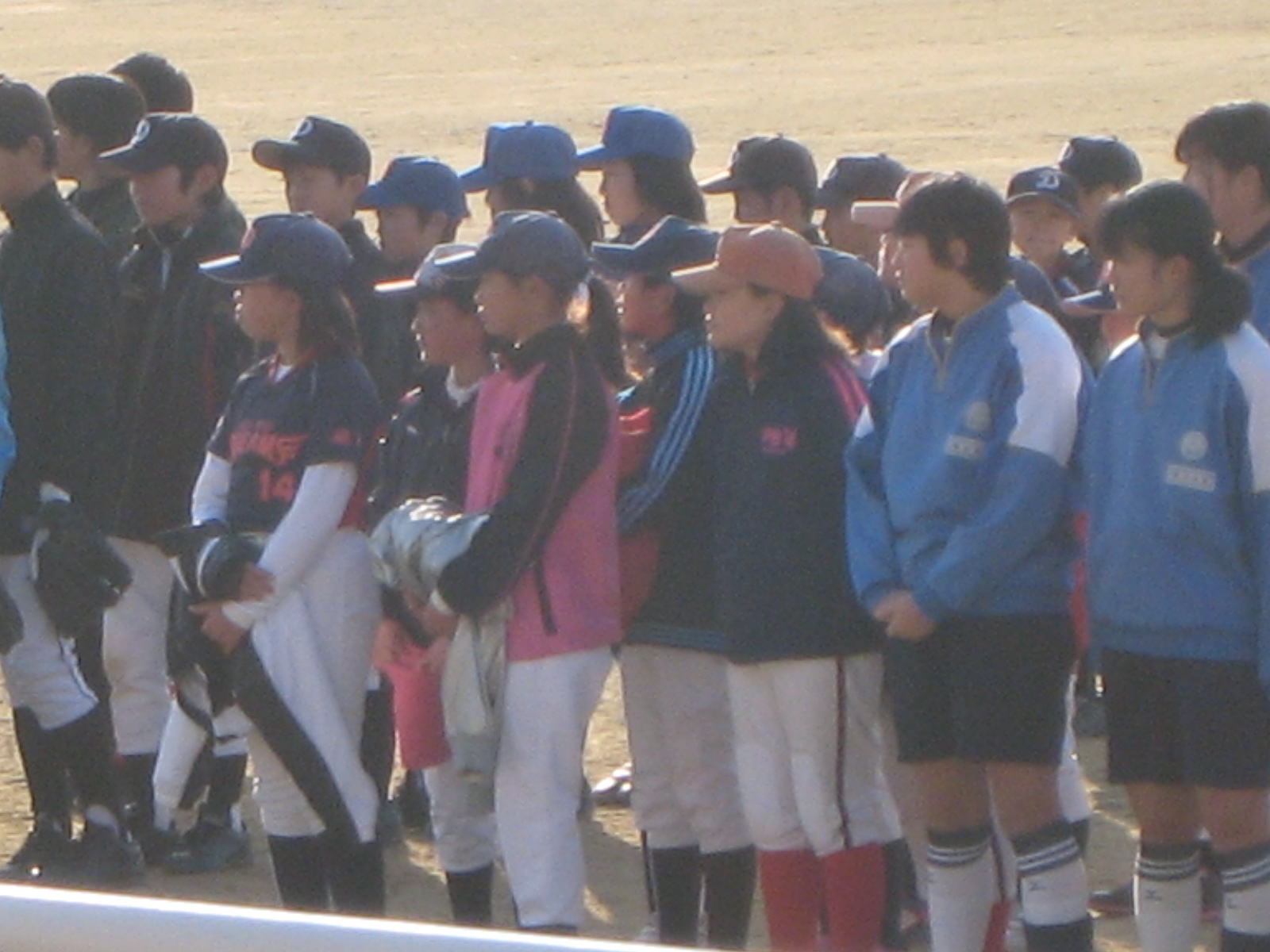 b0198343_20122568.jpg