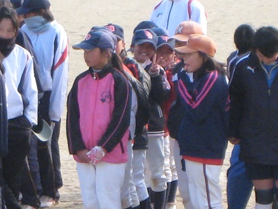b0198343_20411054.jpg