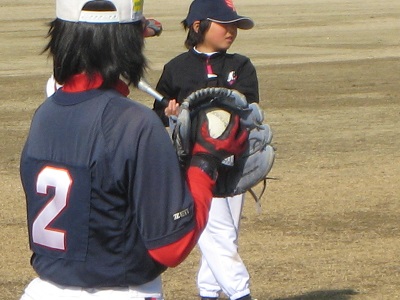 b0198343_20534228.jpg