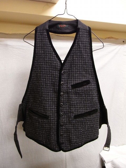 anotherline vest_f0049745_1746209.jpg