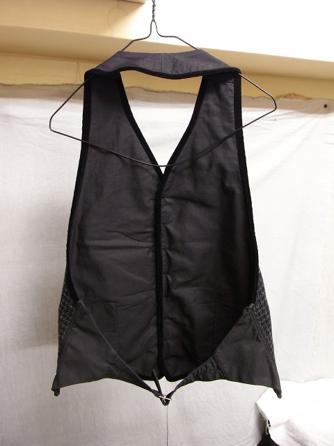 anotherline vest_f0049745_17463160.jpg