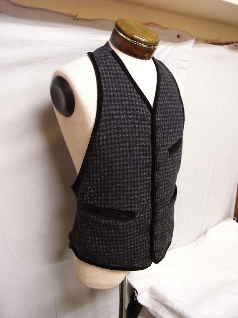 anotherline vest_f0049745_1746434.jpg