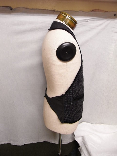 anotherline vest_f0049745_1746587.jpg