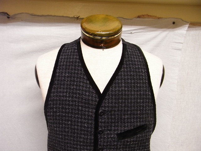 anotherline vest_f0049745_17472243.jpg