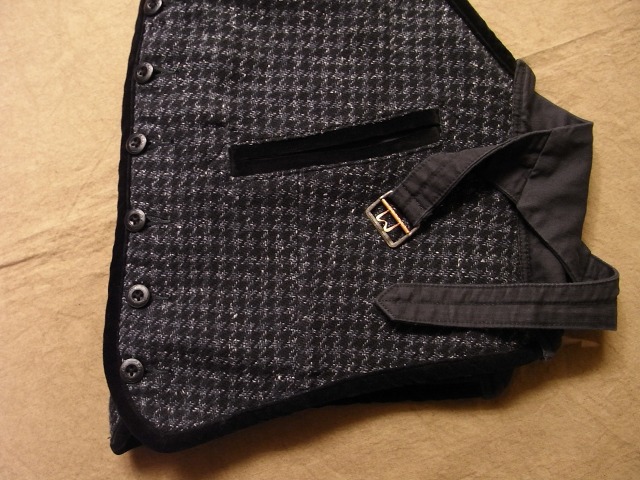anotherline vest_f0049745_17474989.jpg