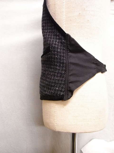 anotherline vest_f0049745_1747982.jpg