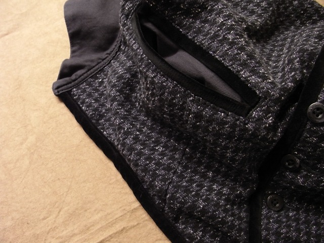anotherline vest_f0049745_1748050.jpg