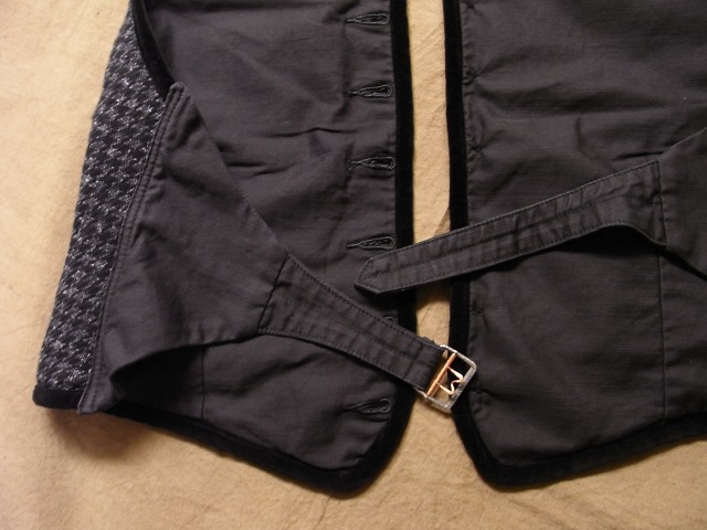 anotherline vest_f0049745_1748133.jpg