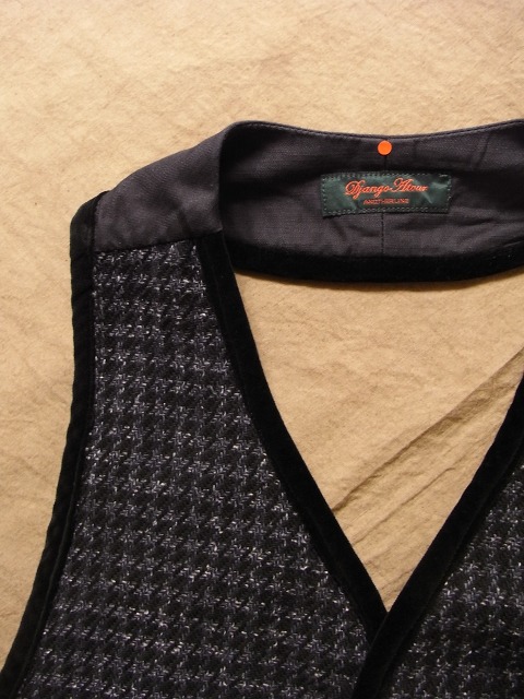 anotherline vest_f0049745_17495164.jpg