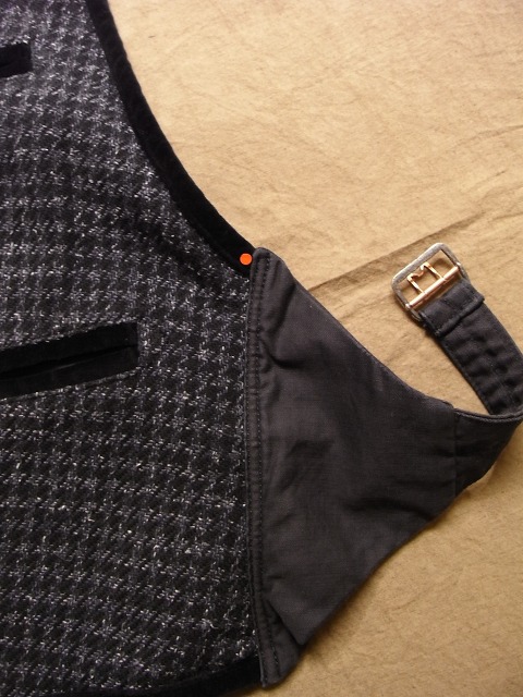 anotherline vest_f0049745_17513165.jpg