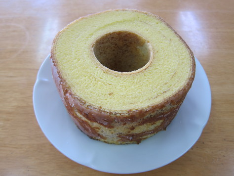 1月 18日 バウムの窓から~(^v^)_b0158746_14565344.jpg