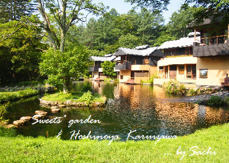f0308746_22171294.png