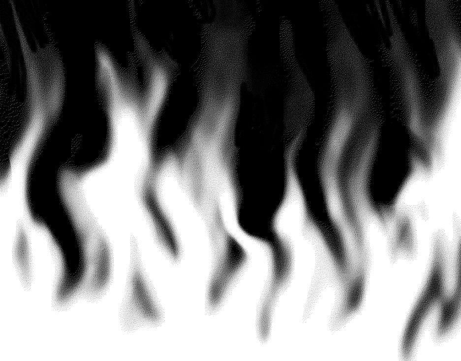 b0232447_01203144.png