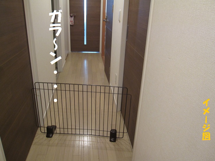 f0245650_1042359.jpg