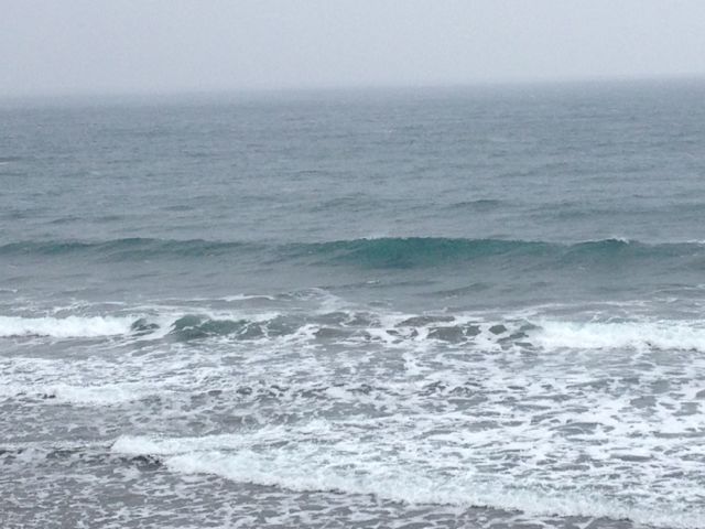 c0254151_17271972.jpg