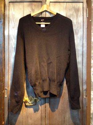 仙台店 商品情報!_f0226051_1728154.jpg