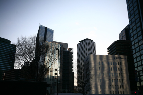 c0211652_20292.jpg