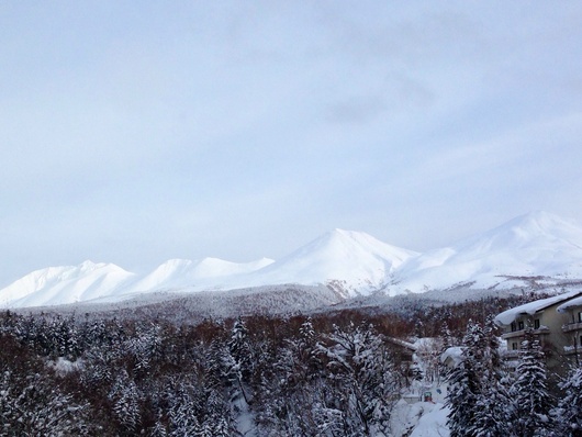 千望峠から_e0326953_17343310.jpg