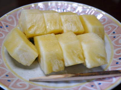 a0254656_17303541.jpg