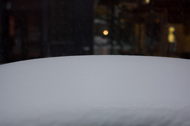 New York 2013 vol.14 Leica S : Snap on snow days vol.4_c0219256_7534479.jpg
