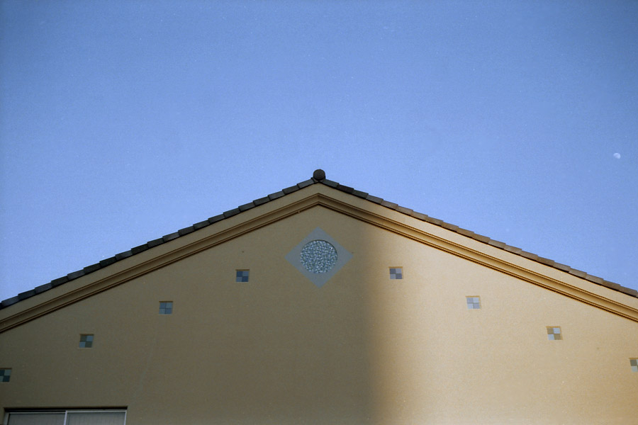 e0101258_19412994.jpg