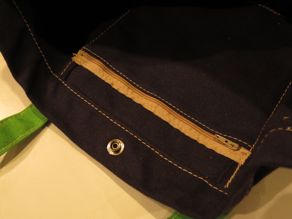 \"Der SAMMLER solo MADE IN USA TOTE BAG/ORDER\"ってこんなこと。_c0140560_12254824.jpg