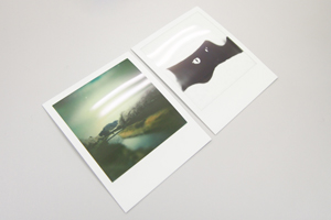 カメラ日和研究室『IMPOSSIBLE THE INSTANT LAB』体験会_b0043961_2022482.jpg
