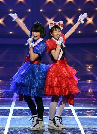10 あまちゃん 紅白をジャック アキ ユイ 春子 ひろ美が 潮騒のメモリー ほぼてっちゃんの日記 10 あまちゃん 紅白をジャック アキ ユイ 春子 ひろ美が 潮騒のメモリー ほぼてっちゃんの日記
