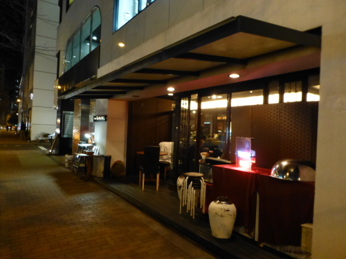 c0100865_06444155.jpg