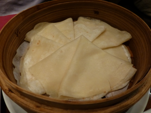 c0100865_07062559.jpg