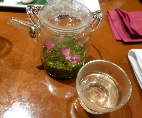 c0100865_07210650.jpg