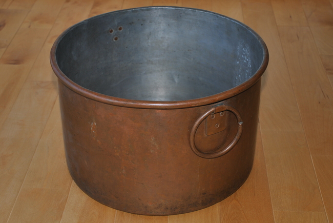 a0291866_18442577.jpg