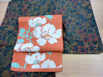 今日のおススメ品_b0159571_932953.png