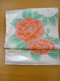 今日のおススメ品_b0159571_935277.png