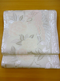 今日のおススメ品_b0159571_935941.png